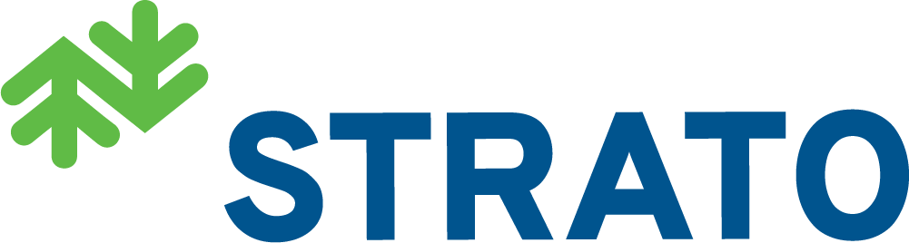 NorStrato Logo